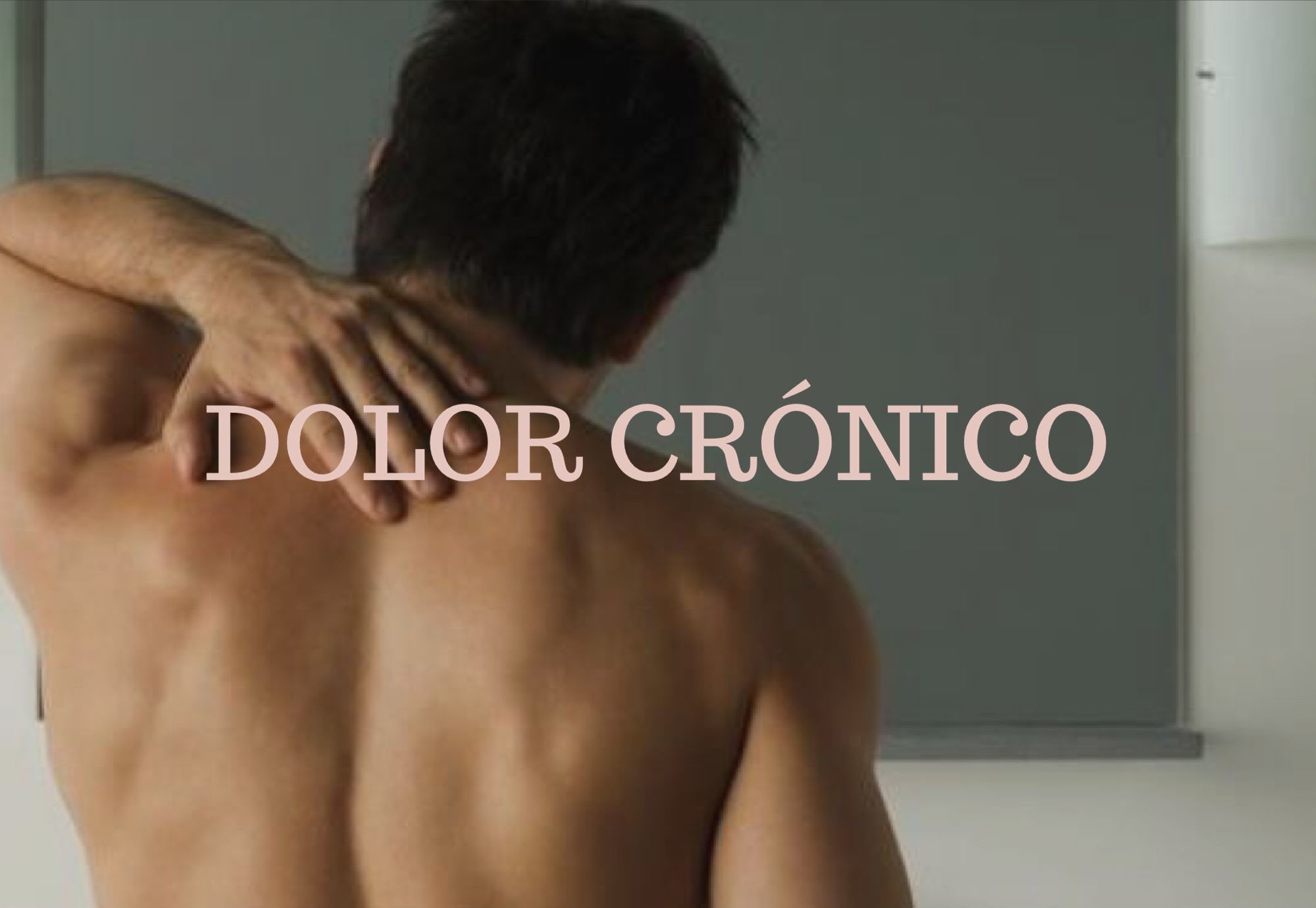 Dolor crónico: Tratamientos & Tarifas de Centro de Recuperación Física Lotería 2 Casco Viejo Dolor crónico: Tratamientos & Tarifas de Centro de Recuperación Física Lotería 2 Casco Viejo