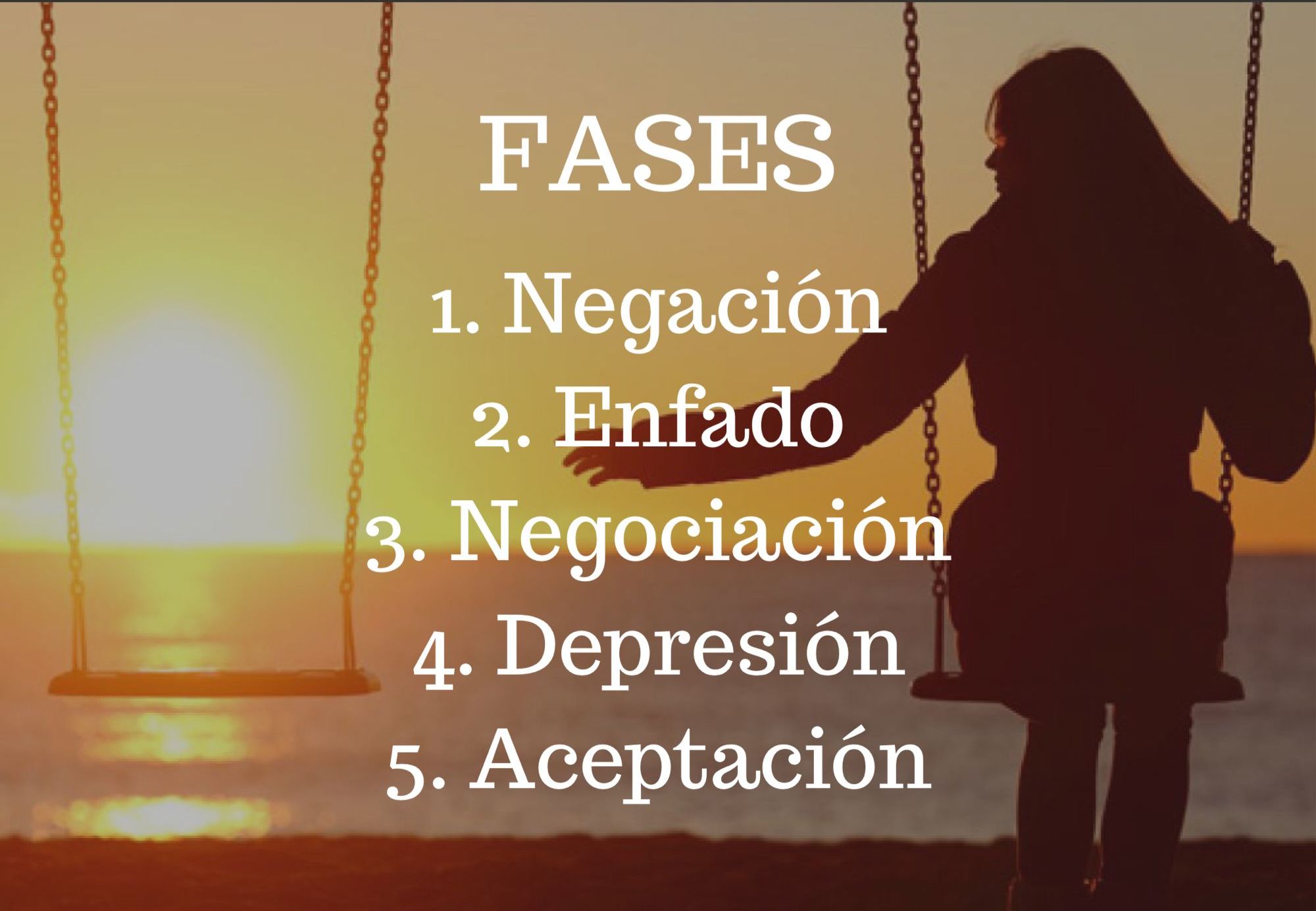 Duelo: Tratamientos & Tarifas de Centro de Recuperación Física Lotería 2 Casco Viejo Duelo: Tratamientos & Tarifas de Centro de Recuperación Física Lotería 2 Casco Viejo