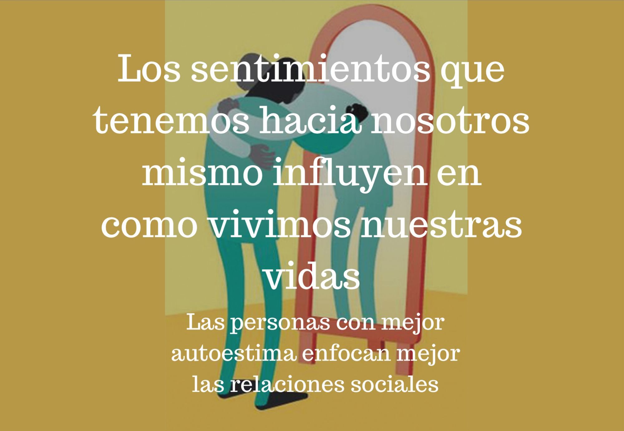 Autoestima: Tratamientos & Tarifas de Centro de Recuperación Física Lotería 2 Casco Viejo Autoestima: Tratamientos & Tarifas de Centro de Recuperación Física Lotería 2 Casco Viejo