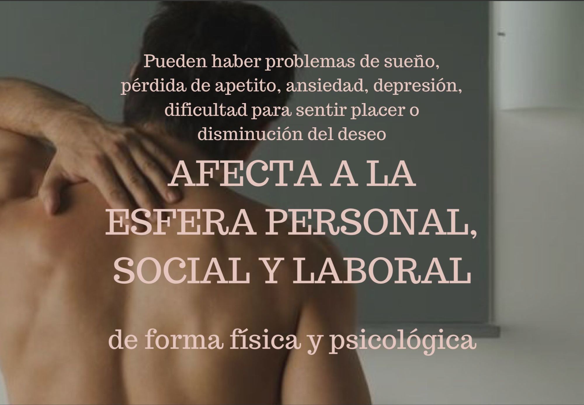 Dolor crónico: Tratamientos & Tarifas de Centro de Recuperación Física Lotería 2 Casco Viejo Dolor crónico: Tratamientos & Tarifas de Centro de Recuperación Física Lotería 2 Casco Viejo