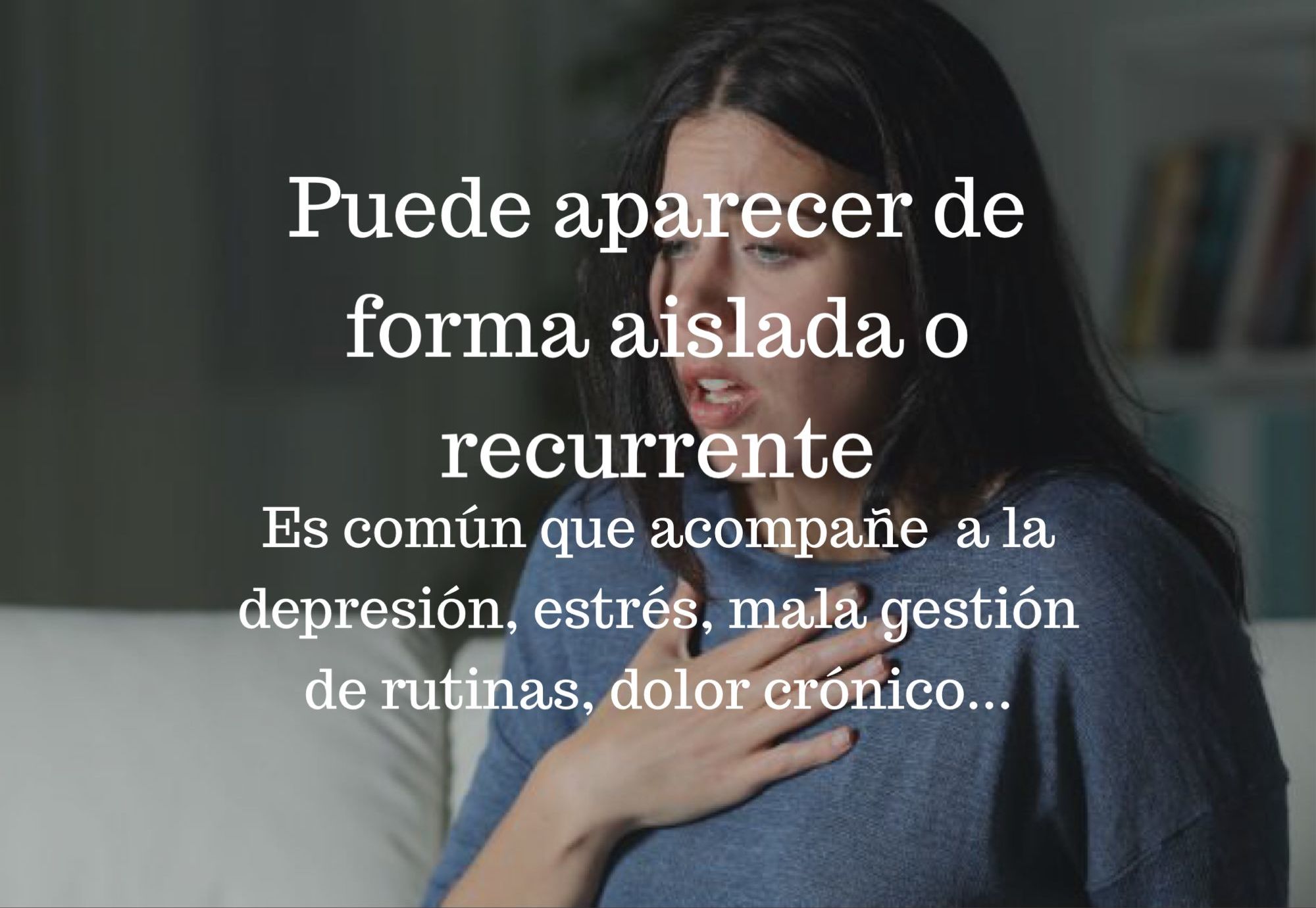 Ansiedad: Tratamientos & Tarifas de Centro de Recuperación Física Lotería 2 Casco Viejo Ansiedad: Tratamientos & Tarifas de Centro de Recuperación Física Lotería 2 Casco Viejo