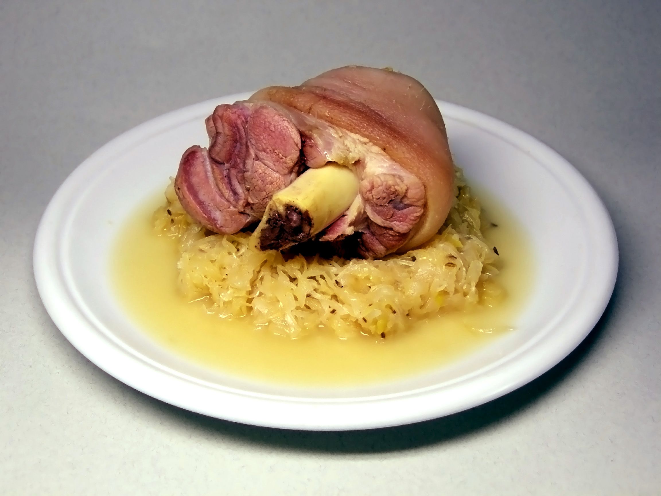 Menú 8€: Menús de Restaurante El Titi Menú 8€: Menús de Restaurante El Titi