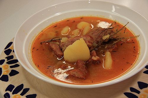 Menú 8€: Menús de Restaurante El Titi Menú 8€: Menús de Restaurante El Titi