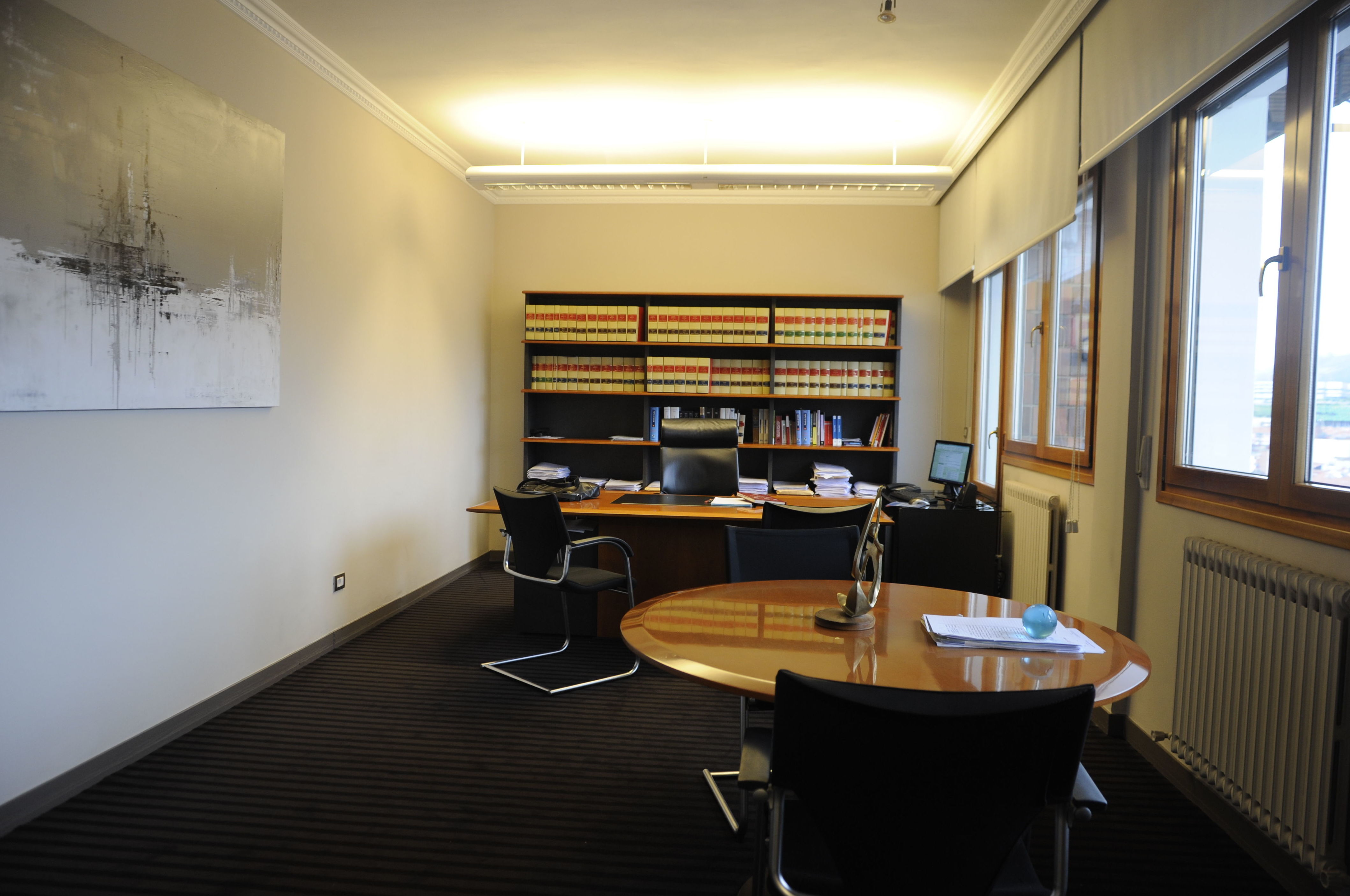 Despacho de abogados Bilbao Despacho de abogados Bilbao