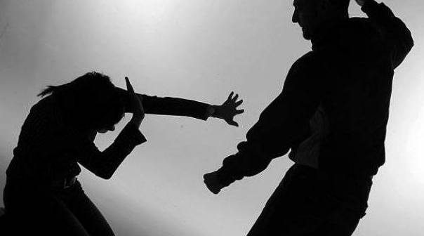 DELITOS DE VIOLENCIA DE GÉNERO BILBAO: Asistencia Legal de Iñigo Lartitegui Sebastián DELITOS DE VIOLENCIA DE GÉNERO BILBAO: Asistencia Legal de Iñigo Lartitegui Sebastián