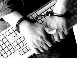 ABOGADO DELITOS BILBAO: Asistencia Legal de Iñigo Lartitegui Sebastián ABOGADO DELITOS BILBAO: Asistencia Legal de Iñigo Lartitegui Sebastián
