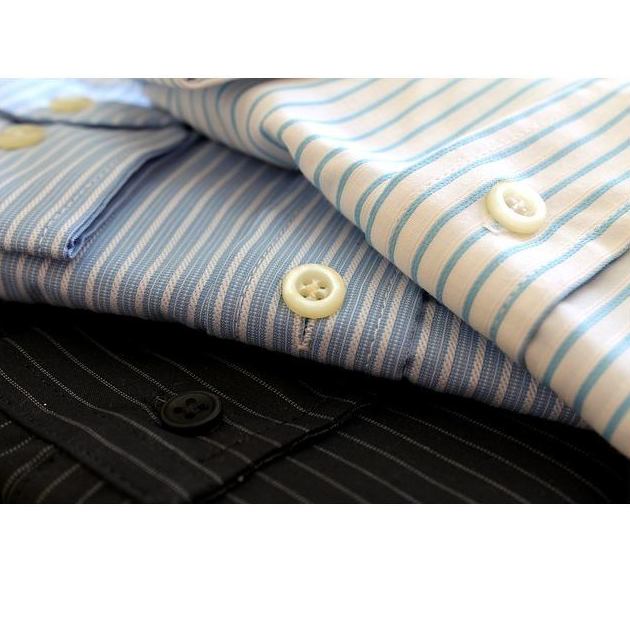 Tipos de prendas: Servicios de A'Coser Tipos de prendas: Servicios de A'Coser