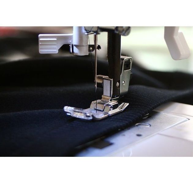 Confección de ropa a medida: Servicios de A'Coser Confección de ropa a medida: Servicios de A'Coser