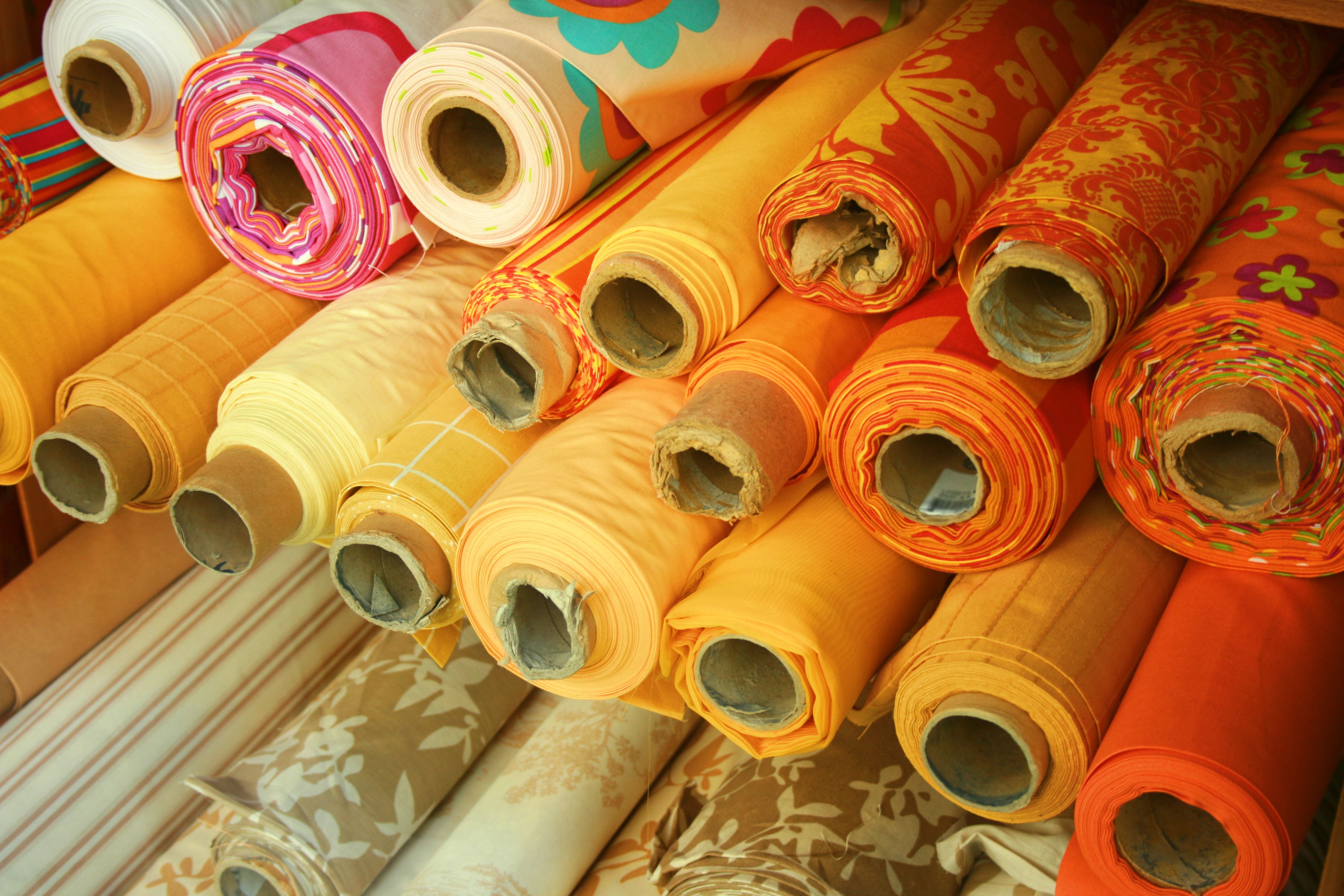Tejidos para el hogar: Productos de Textil Zerep Tejidos para el hogar: Productos de Textil Zerep