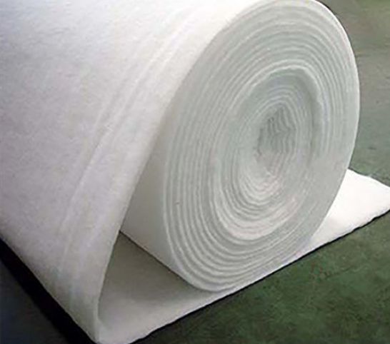 Entretelas: Productos de Textil Zerep Entretelas: Productos de Textil Zerep