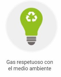 Servicio Técnico oficial Puregreengas: Servicios de Inser Menorca Servicio Técnico oficial Puregreengas: Servicios de Inser Menorca