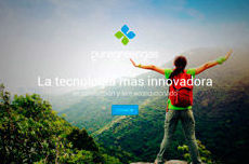 Servicio Técnico oficial Puregreengas: Servicios de Inser Menorca Servicio Técnico oficial Puregreengas: Servicios de Inser Menorca