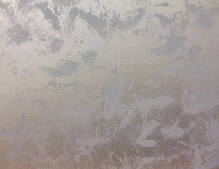 Pintura para paredes y techos: Servicios de MC Proyectos Cromáticos, S.L. Pintura para paredes y techos: Servicios de MC Proyectos Cromáticos, S.L.