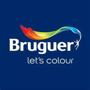 Marcas: Servicios de MC Proyectos Cromáticos, S.L. Marcas: Servicios de MC Proyectos Cromáticos, S.L.