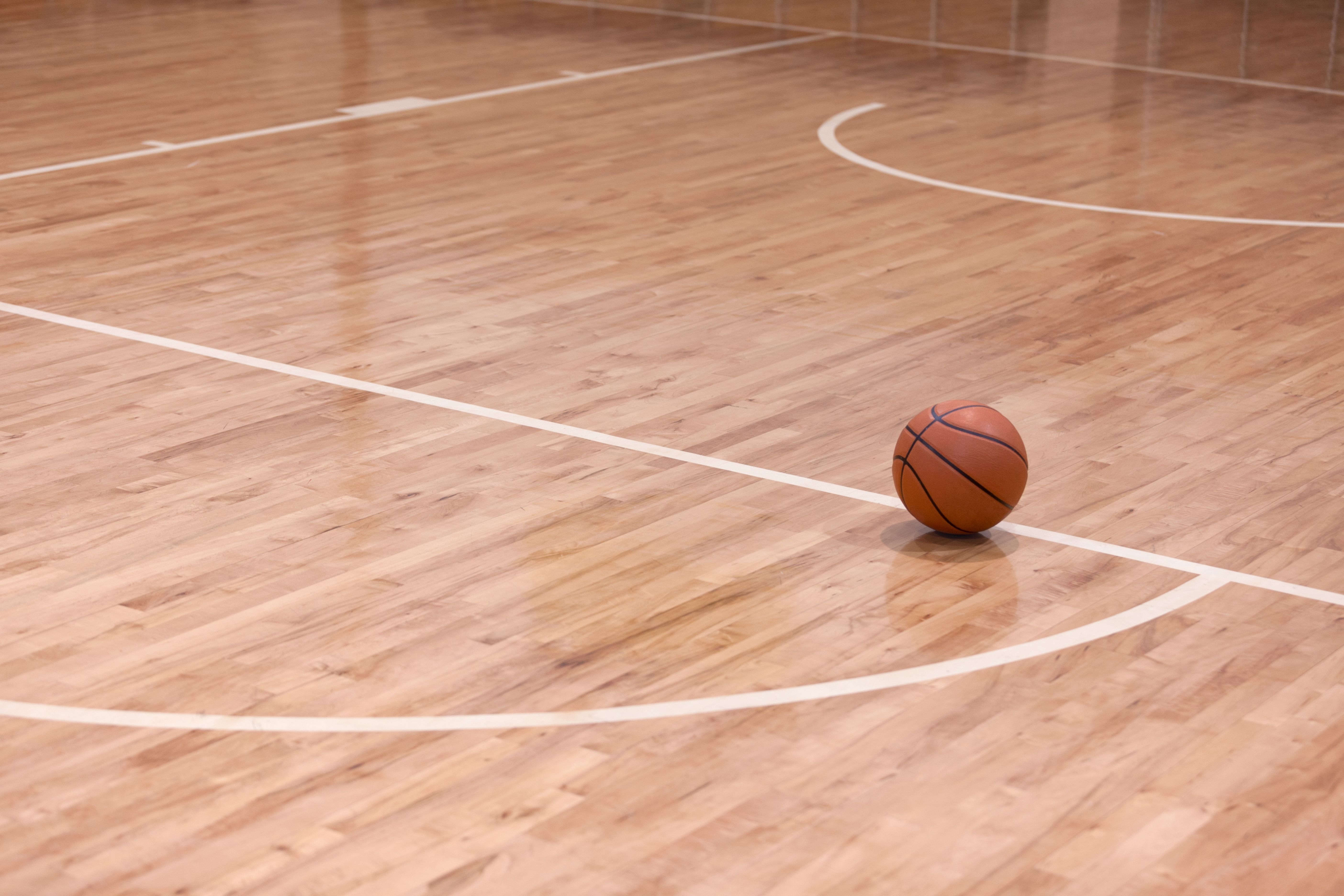 Señalización de pistas deportivas: Servicios de MC Proyectos Cromáticos, S.L. Señalización de pistas deportivas: Servicios de MC Proyectos Cromáticos, S.L.