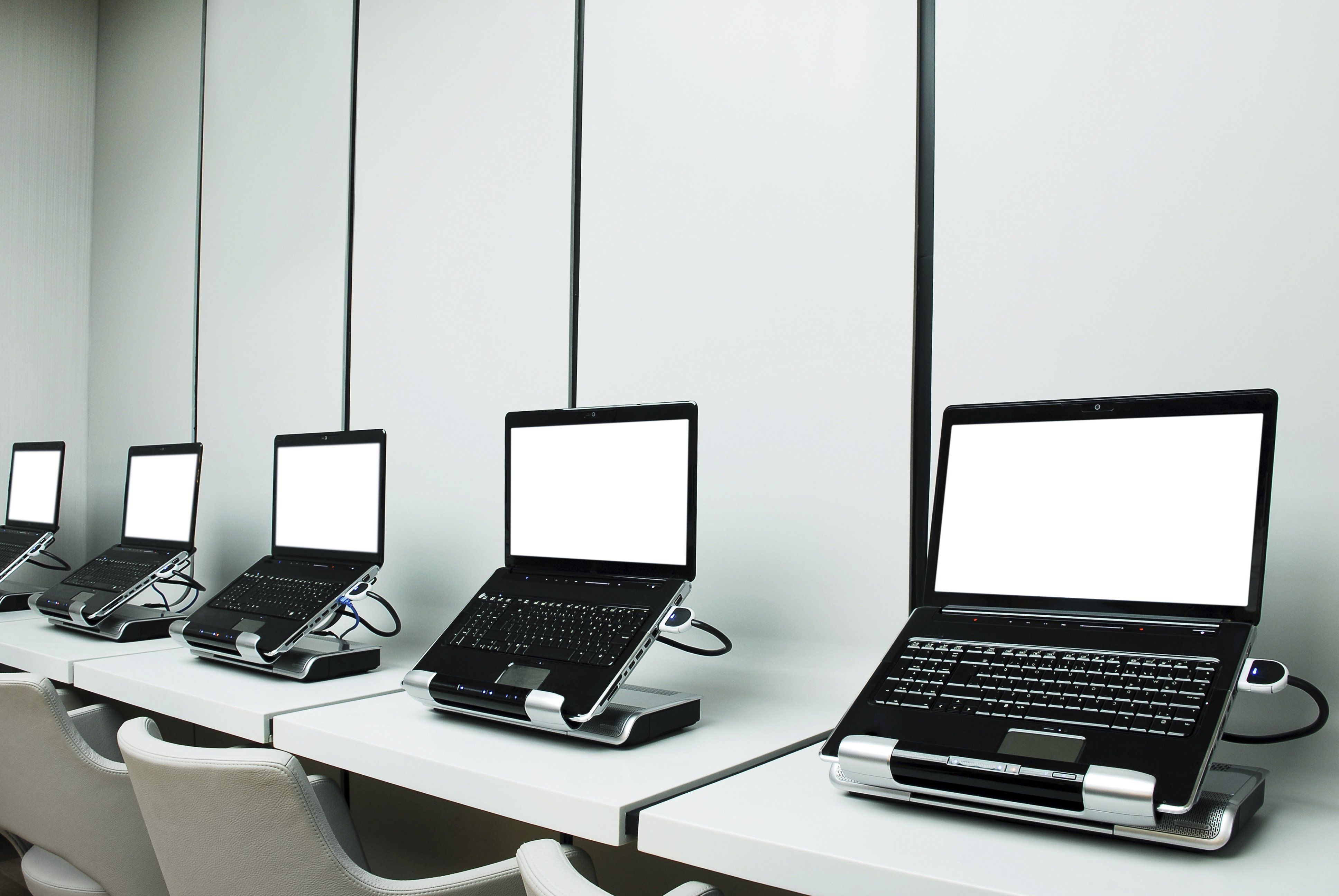 Mantenimiento y venta de sistemas informáticos: Productos y Servicios de Global Data Digital Canarias Mantenimiento y venta de sistemas informáticos: Productos y Servicios de Global Data Digital Canarias