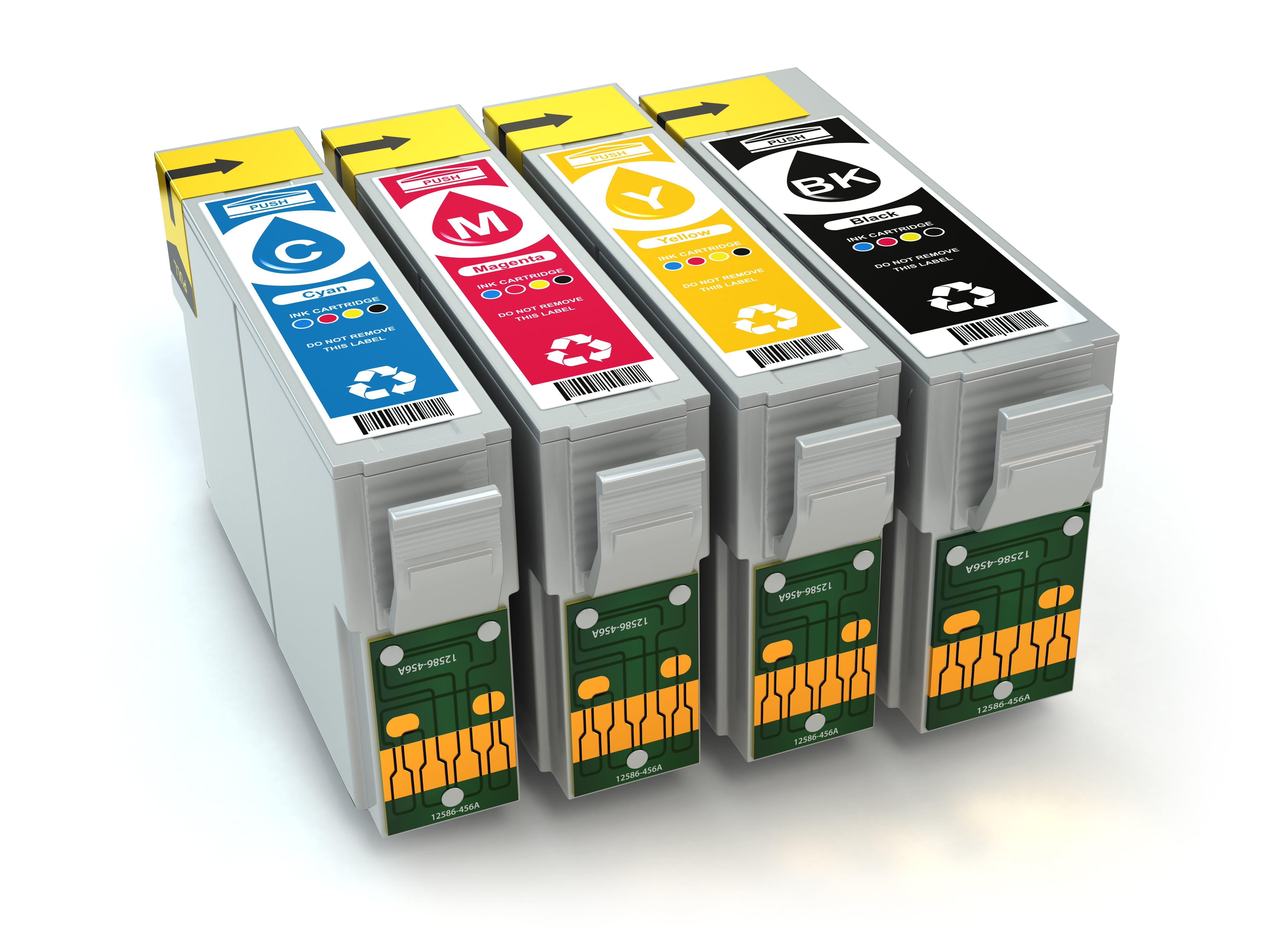 Consumibles: Productos y Servicios de Global Data Digital Canarias Consumibles: Productos y Servicios de Global Data Digital Canarias
