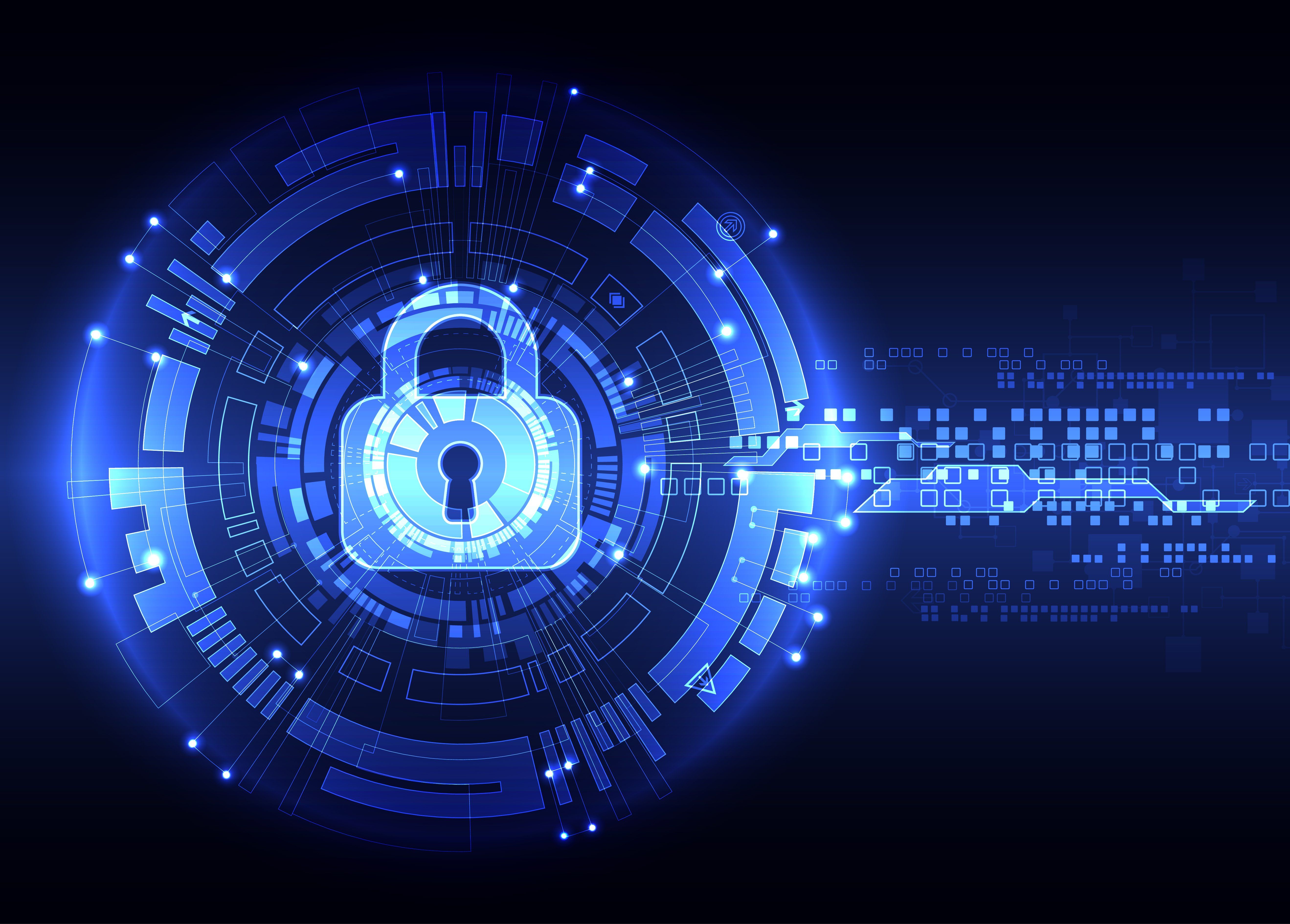 Servicio para empresas: Productos y Servicios de Global Data Digital Canarias Servicio para empresas: Productos y Servicios de Global Data Digital Canarias