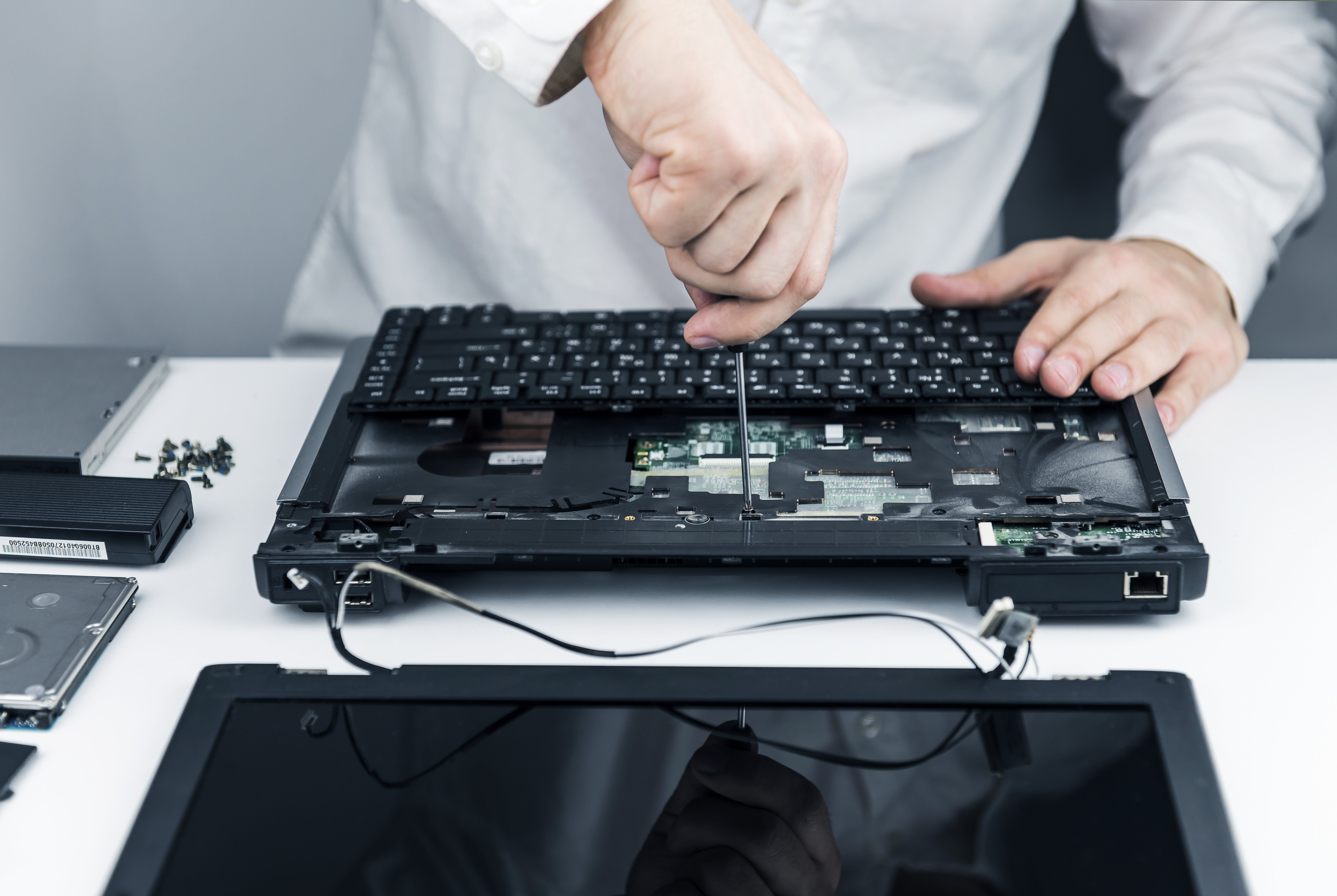 Servicio para empresas: Productos y Servicios de Global Data Digital Canarias Servicio para empresas: Productos y Servicios de Global Data Digital Canarias