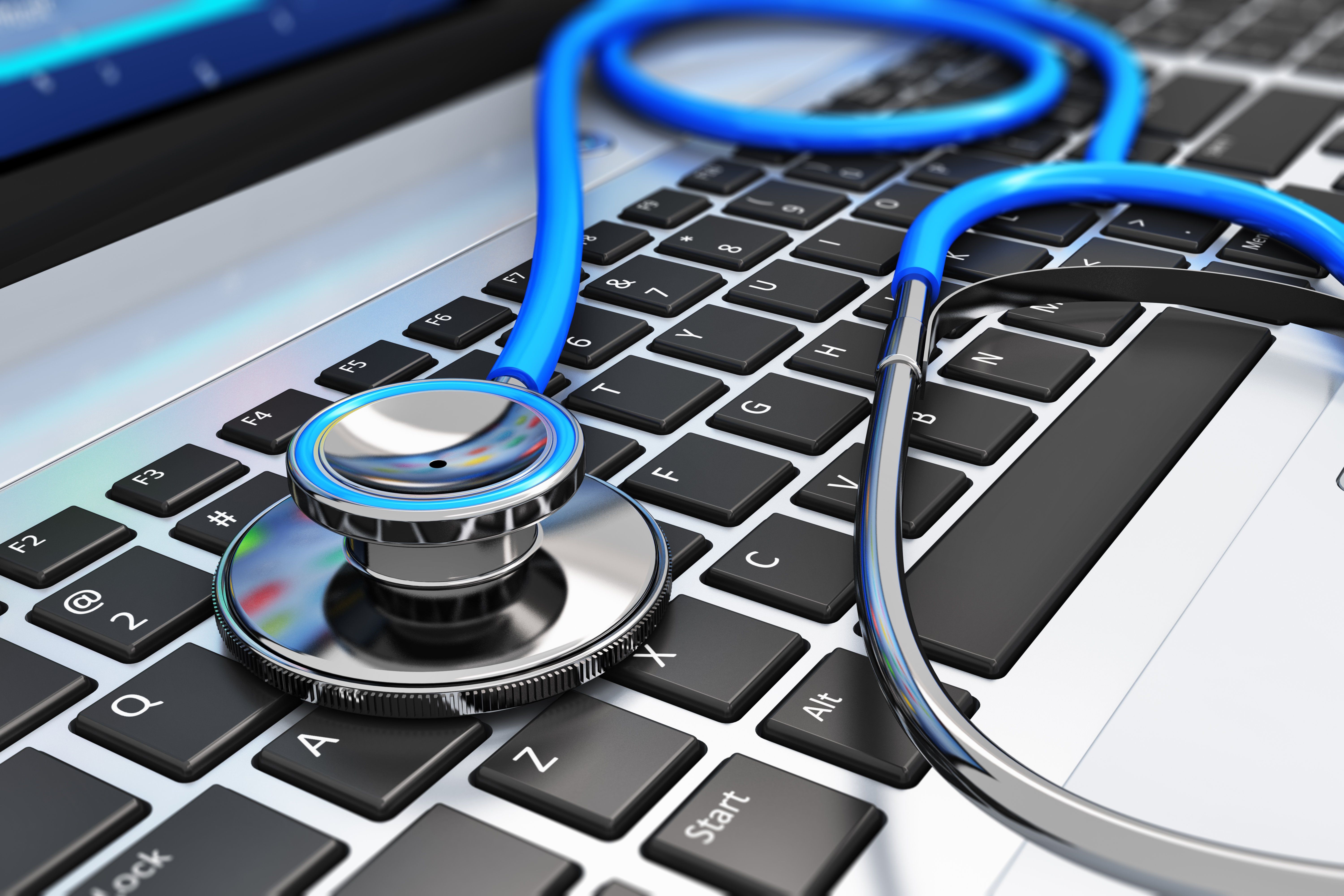 Mantenimiento y venta de sistemas informáticos: Productos y Servicios de Global Data Digital Canarias Mantenimiento y venta de sistemas informáticos: Productos y Servicios de Global Data Digital Canarias
