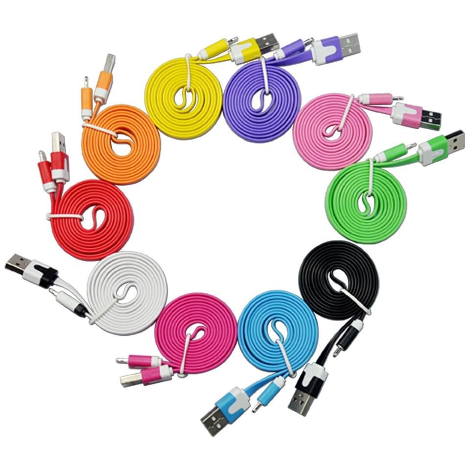 Venta de accesorios: Productos y Servicios de Global Data Digital Canarias Venta de accesorios: Productos y Servicios de Global Data Digital Canarias