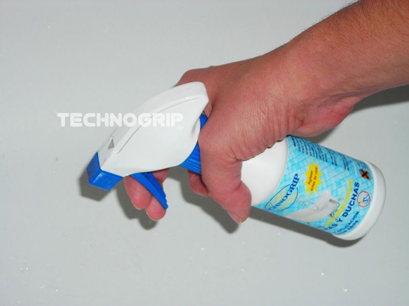 Antideslizantes para bañeras y duchas: Productos y Tratamientos de Technogrip Canarias Antideslizantes para bañeras y duchas: Productos y Tratamientos de Technogrip Canarias