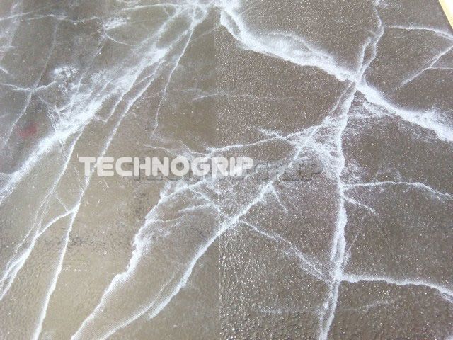 Antideslizantes Resina Epoxi con agregado: Productos y Tratamientos de Technogrip Canarias Antideslizantes Resina Epoxi con agregado: Productos y Tratamientos de Technogrip Canarias