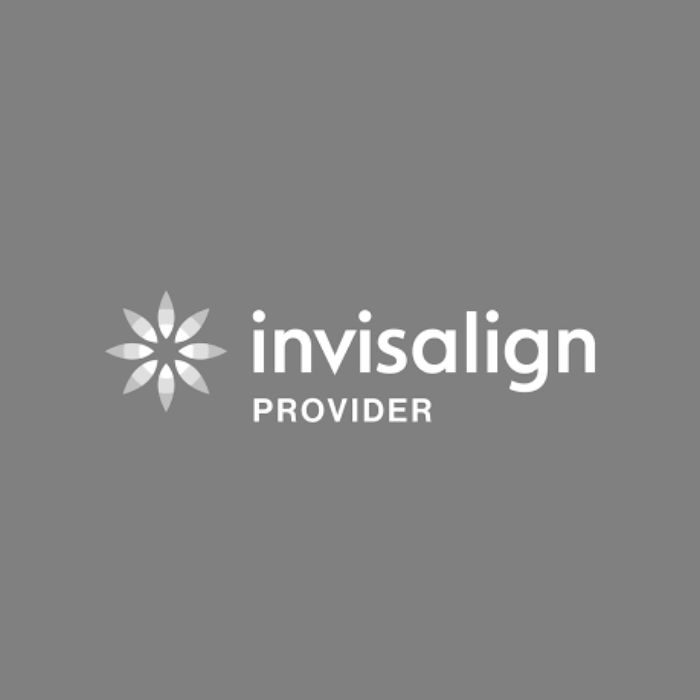 Clínica Invisalign en Sarrià - Sant Gervasi, Barcelona, años de experiencia