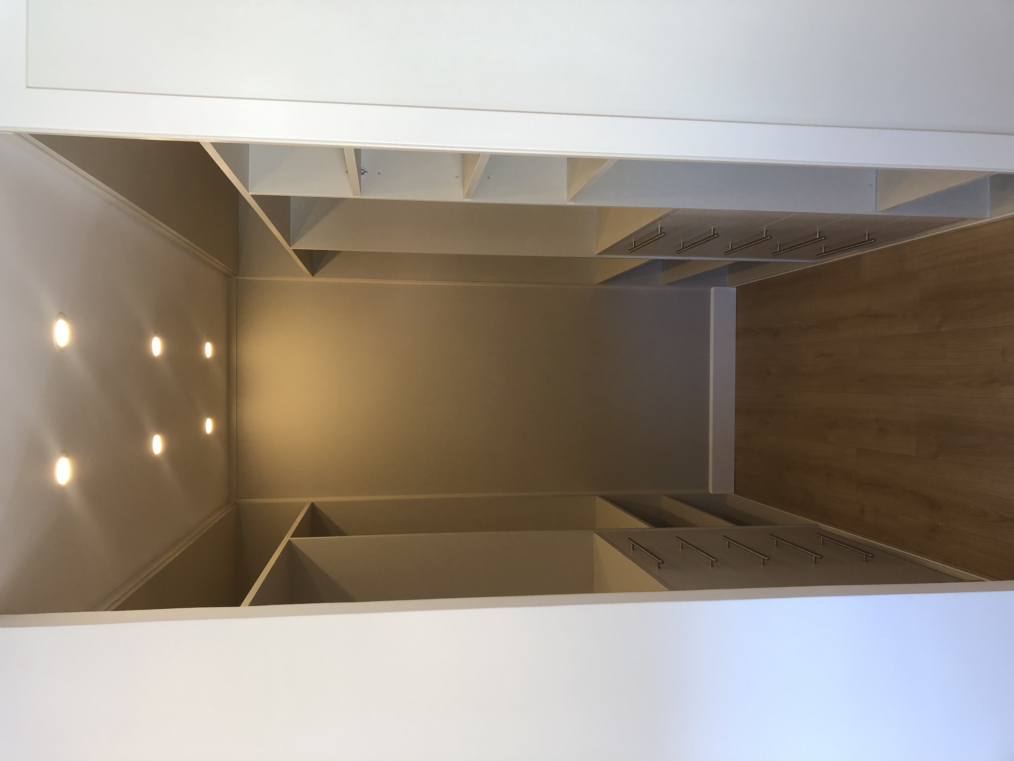 Vestidor Vestidor
