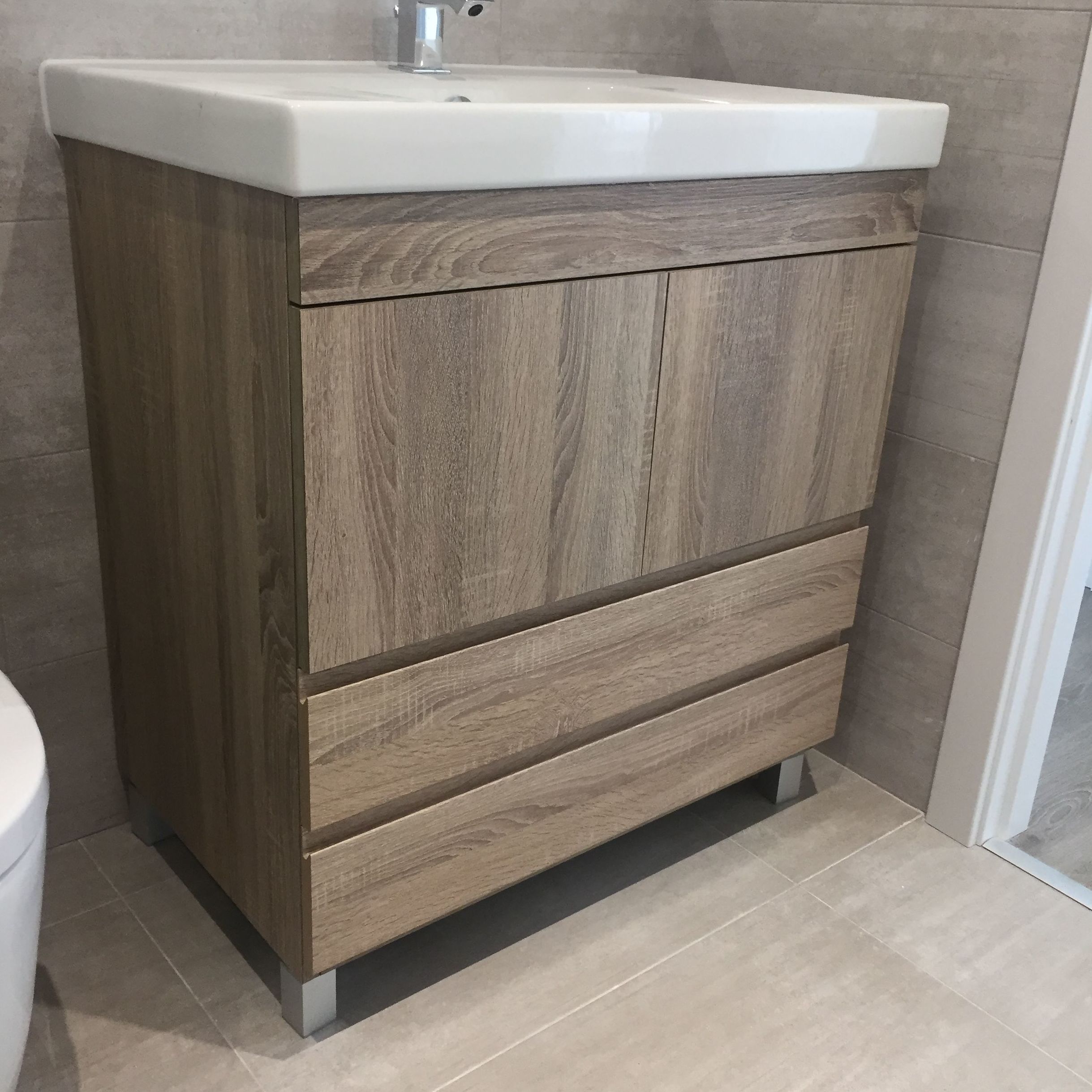 Muebles baño: Productos de Decoración Vallejo Muebles baño: Productos de Decoración Vallejo
