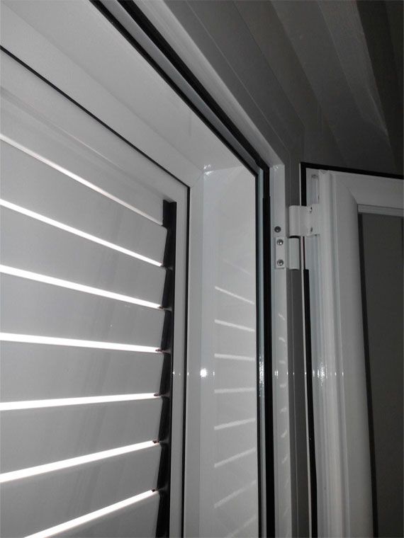 Ventanas de aluminio: Catálogo de Aluart Ventanas Ventanas de aluminio: Catálogo de Aluart Ventanas