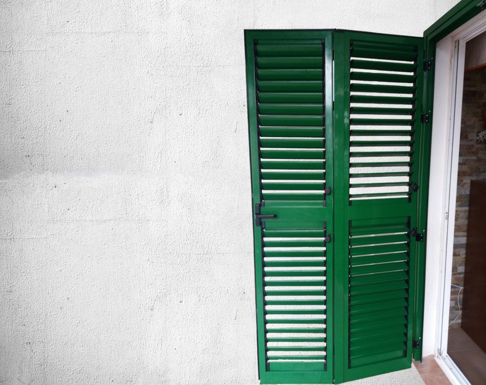 Ventanas de aluminio: Catálogo de Aluart Ventanas Ventanas de aluminio: Catálogo de Aluart Ventanas
