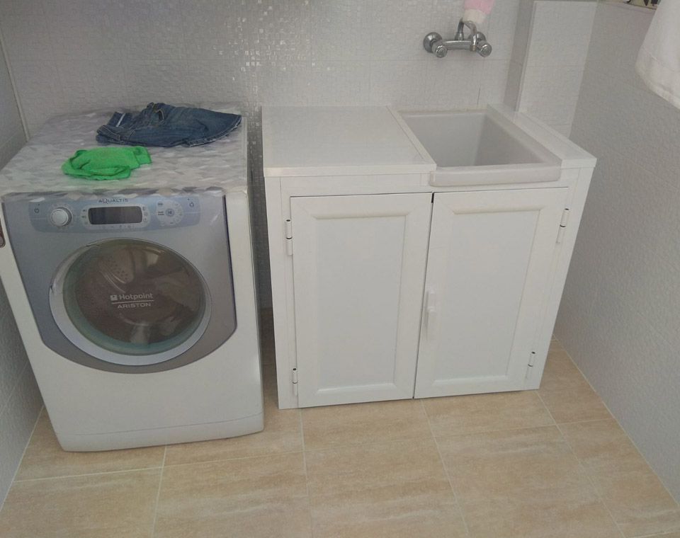 Muebles para exterior: Catálogo de Aluart Ventanas Muebles para exterior: Catálogo de Aluart Ventanas