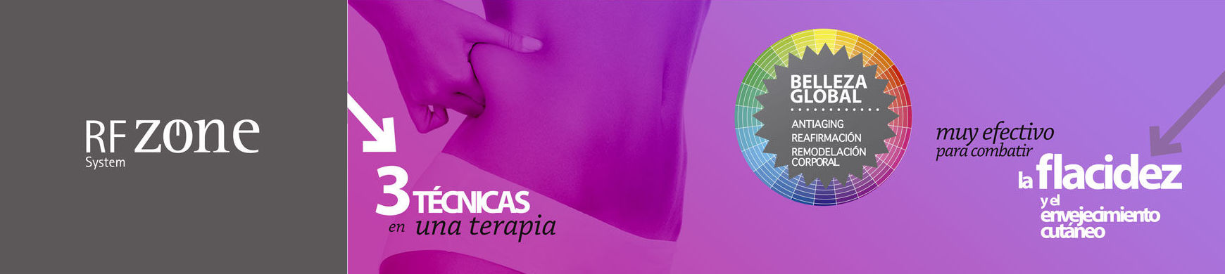 Masaje reafirmante: Tratamientos de Arantxa Galán, Estética Avanzada Masaje reafirmante: Tratamientos de Arantxa Galán, Estética Avanzada