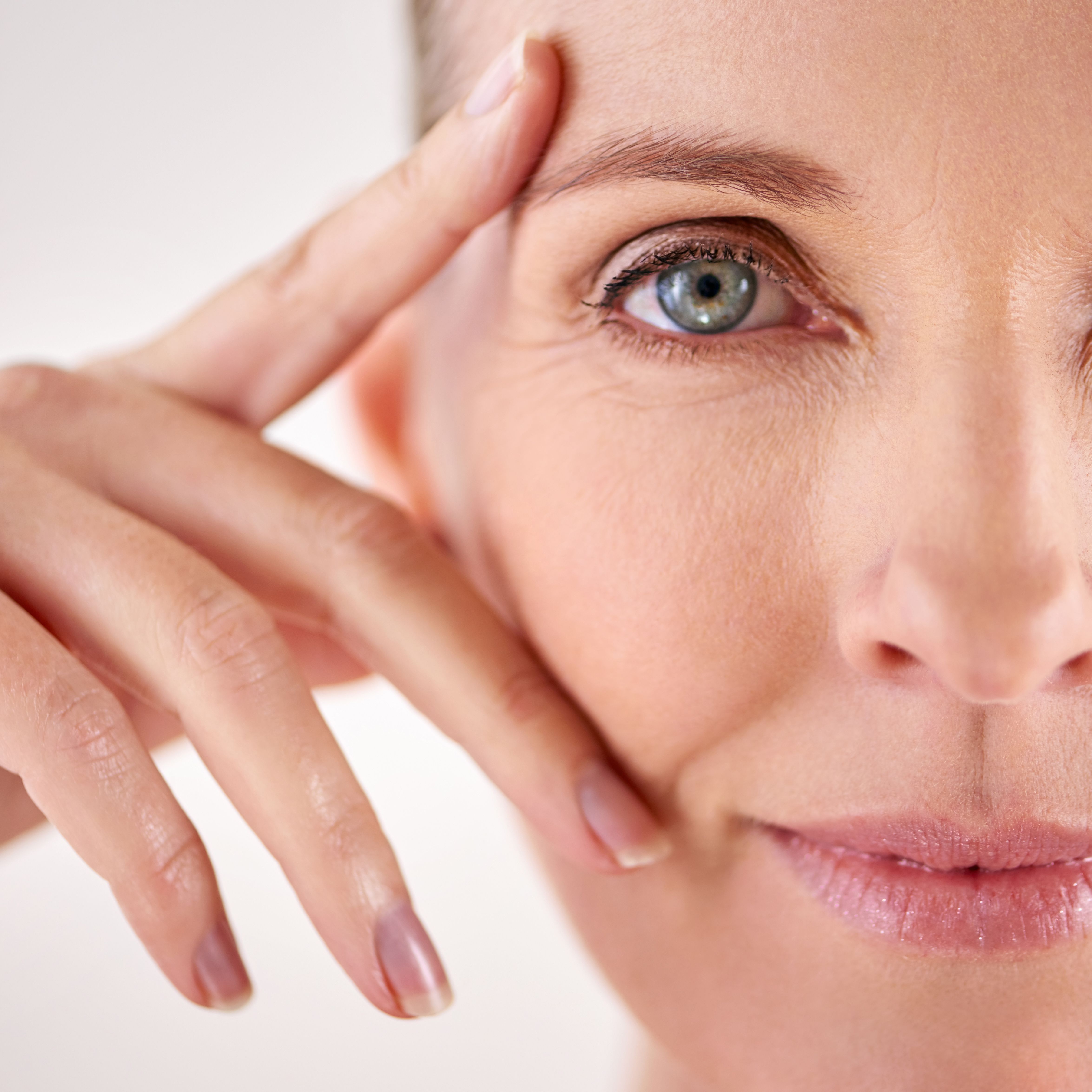 Antiedad y reafirmantes: Tratamientos de Arantxa Galán, Estética Avanzada Antiedad y reafirmantes: Tratamientos de Arantxa Galán, Estética Avanzada
