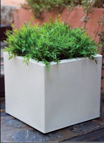 Jardinería Deco: ¿Qué hacemos? de Ches Pa, S.L. Jardinería Deco: ¿Qué hacemos? de Ches Pa, S.L.
