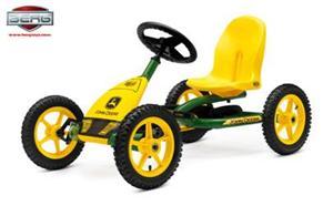 Kart........... Kart...........