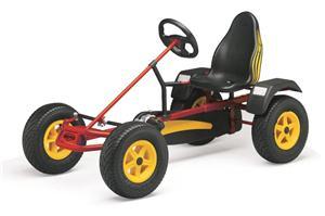 Kart..... Kart.....