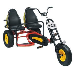 Kart............ Kart............