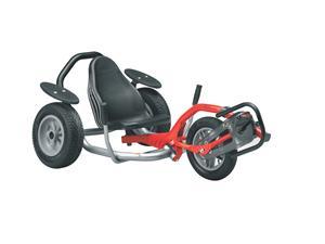 Kart......... Kart.........