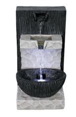 Fuente Seúl Valencia Fuente Seúl Valencia