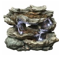Fuente Ter Valencia Fuente Ter Valencia