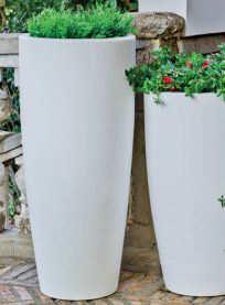 Jardinera Decoalta: ¿Qué hacemos? de Ches Pa, S.L. Jardinera Decoalta: ¿Qué hacemos? de Ches Pa, S.L.
