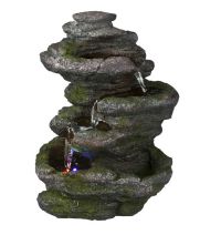Fuente Tormes Valencia Fuente Tormes Valencia