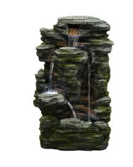 Fuente Loira Valencia Fuente Loira Valencia