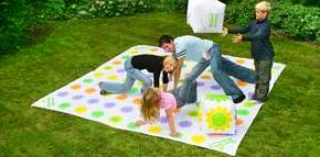 Juegos para el jardín........ Juegos para el jardín........