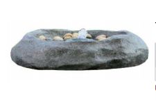 Fuente piedra Valencia Fuente piedra Valencia