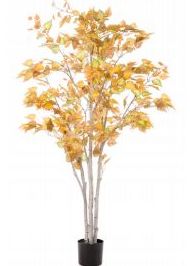 Árbol abedul artificial Valencia Árbol abedul artificial Valencia