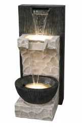 Fuente Pekín Valencia Fuente Pekín Valencia