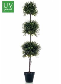 árbol boj triple bola árbol boj triple bola